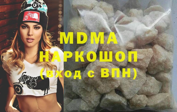гашишное масло Балабаново